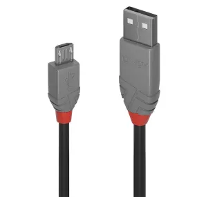 0,5M Usb 2.0 Type A To