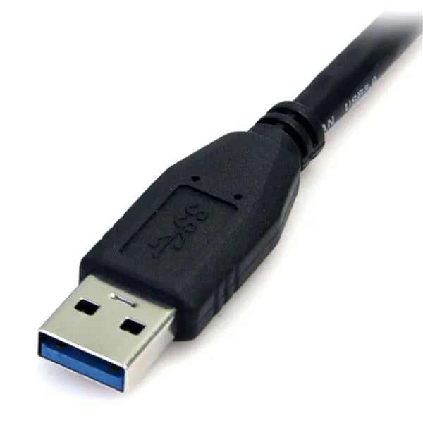 0.5M Usb 3.0 Micro B Cable