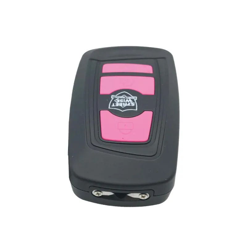 12 Units Razor Stun Gun 23,000,000 Volt Discount Pricing