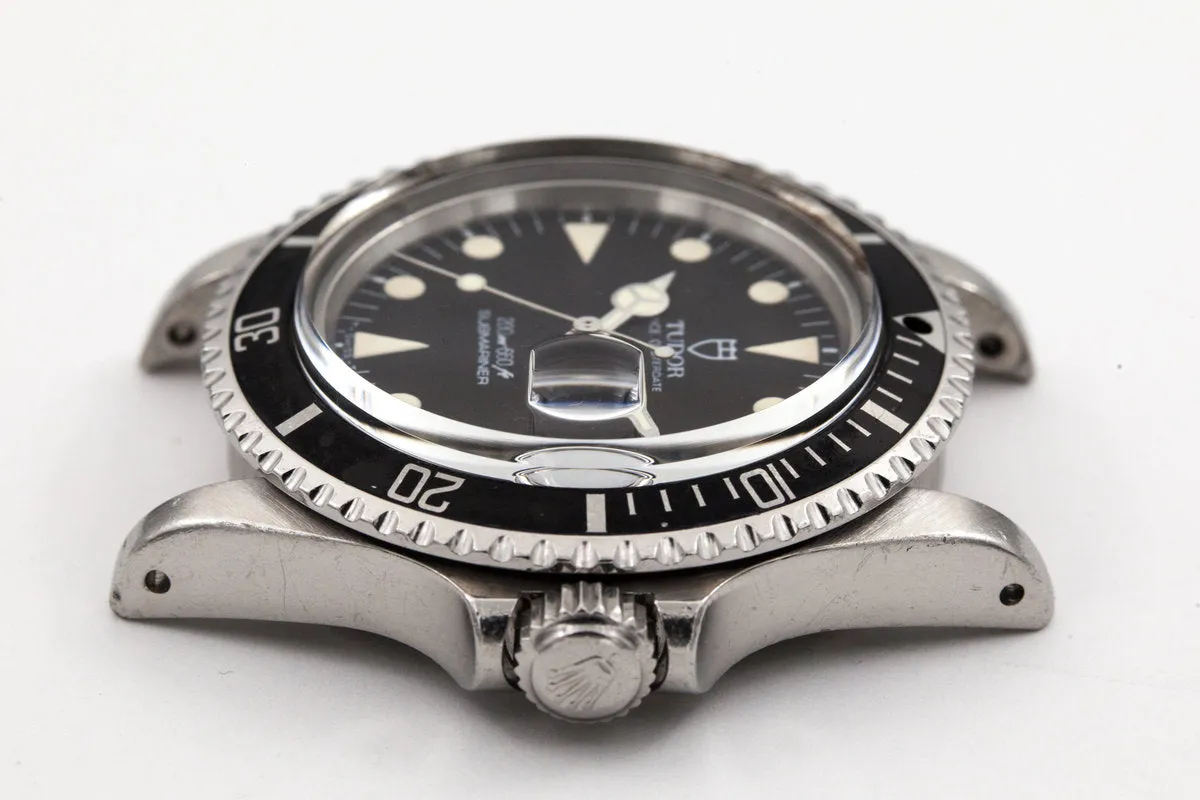 1988 Tudor Submariner 76100