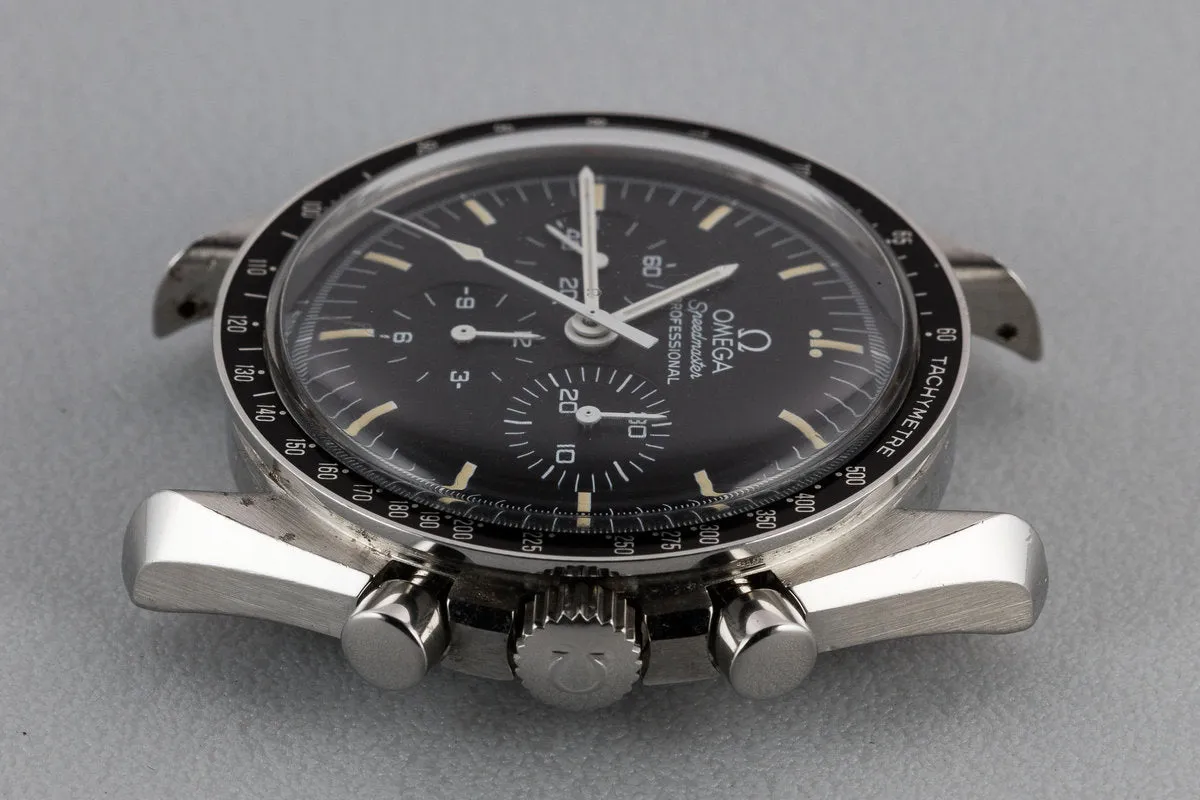 1995 Omega Speedmaster Professional 145.022