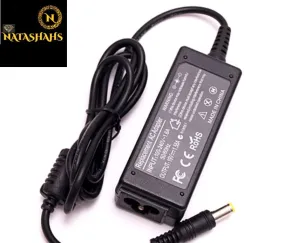 19V 1.58A 30W AC Adapter Charger For Acer Aspire One AOA110 AOA150 ZG5 ZA3 NU ZH6 D255E D257 D260 A110 Laptop