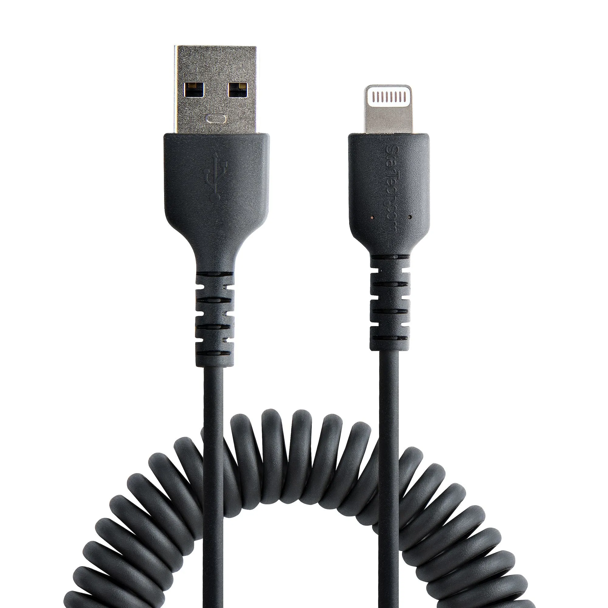 1M Usb To Lightning Cable