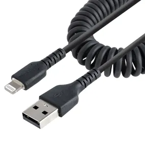 1M Usb To Lightning Cable