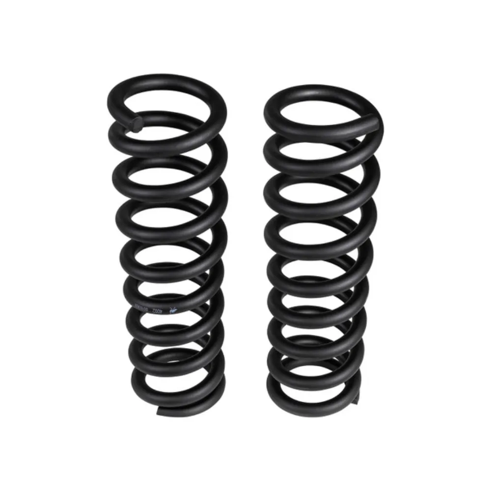 2005-2015 Toyota Tacoma OME Front Coil Spring Set