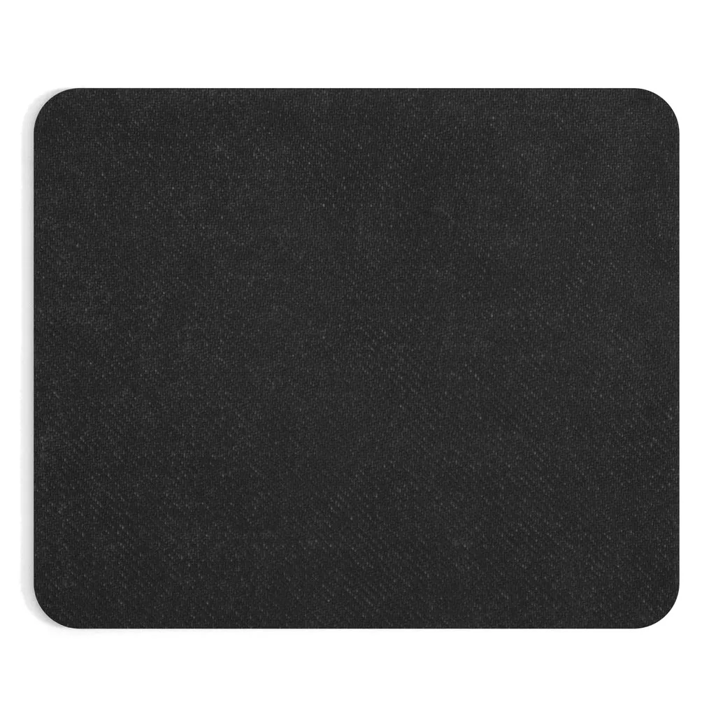 22 Calibur Mouse Pad (EU)