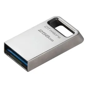 256Gb Dt Micro Usb 3.2 200Mb/S