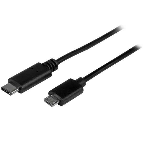 2M Usb C To Micro B Cable Usb