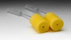 3M™ E-A-R™ Classic™ Probed Test Plugs 393-2007-50, Small Size, 50
EA/Case