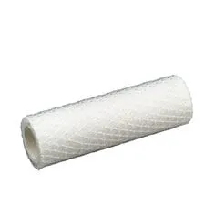 3M™ High Efficiency Filter Element W-3013-4/07009(AAD) 4/Case