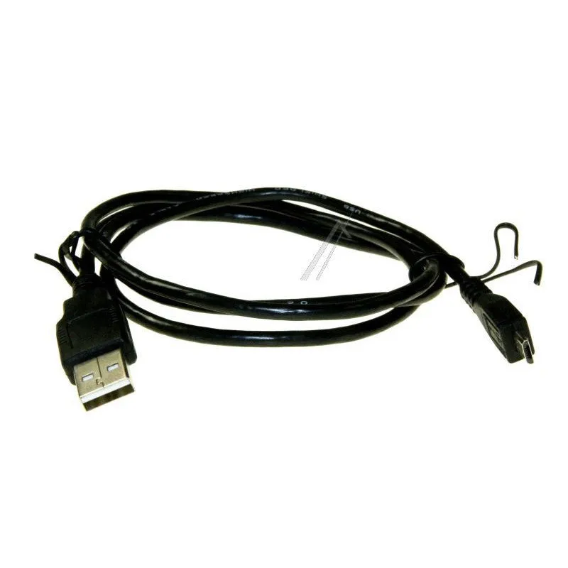 3M Micro Usb Cable