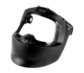 3M™ Speedglas™ Welding Helmet Inner Shield 27-0099-63, for 9100MP, 1
EA/Case