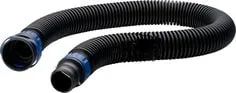 3M™ Versaflo™ Heavy Duty Neoprene Rubber Breathing Tube BT-40 1 EA/Case