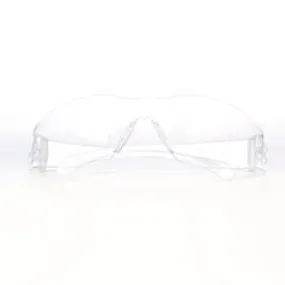 3M™ Virtua™ Protective Eyewear 11326-00000-100 Clear Temples Clear Hard
Coat Lens, 100 EA/Case