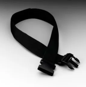 3M™ Waist Belt GVP-127/07152(AAD), Web, 1 EA/Case