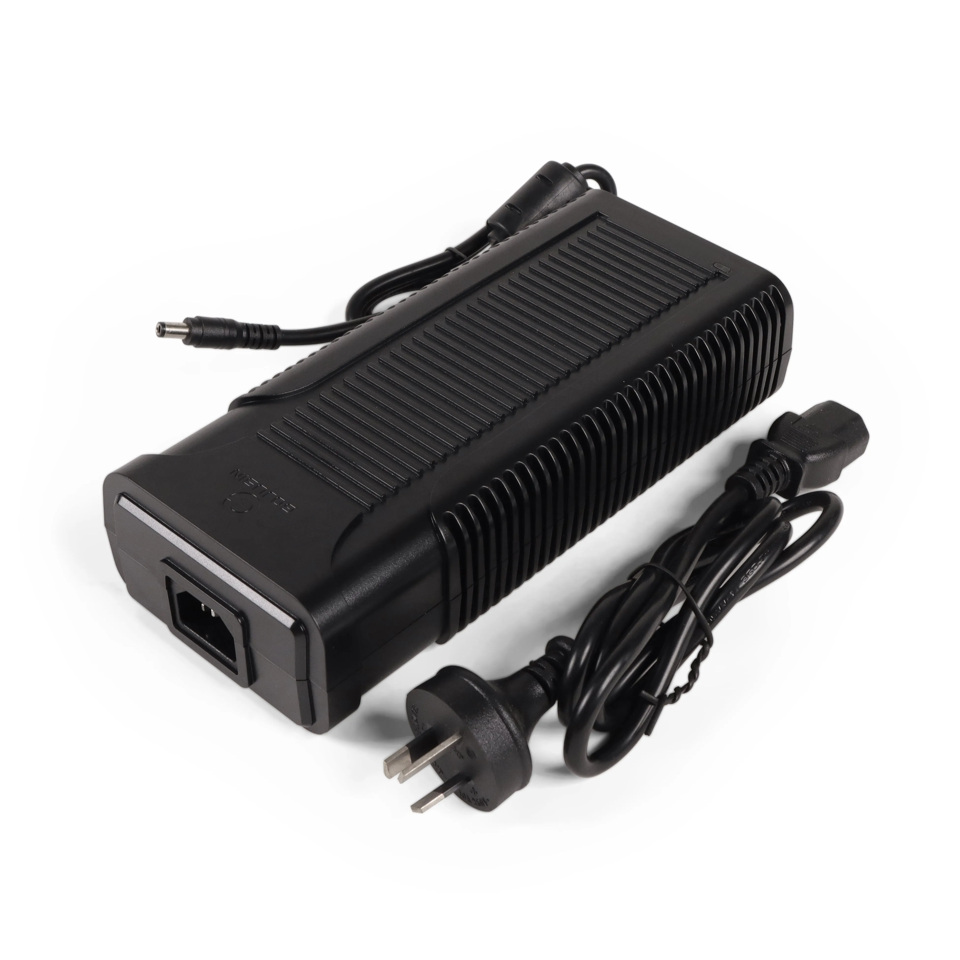 44V E-Skate 4.5A Fast Charger