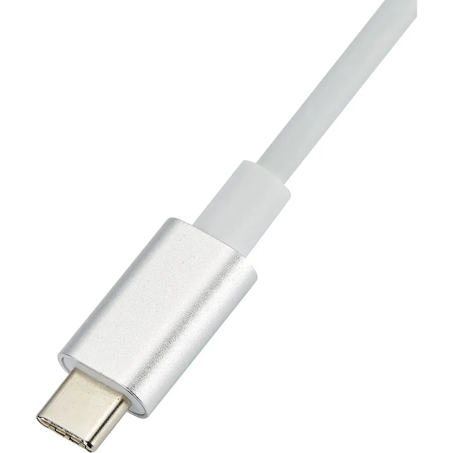 4Xem Usb-C To Ethernet Adapter