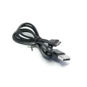 5Ft Micro Usb Cable For