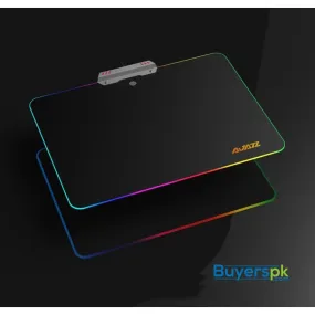 A-jazz Mousepad Am060 Rgb Full Size