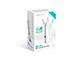 AC1750 Wi-Fi Range Extender RE450