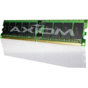 Accortec 8GB DDR2 SDRAM Memory Module X4227A-Z-ACC