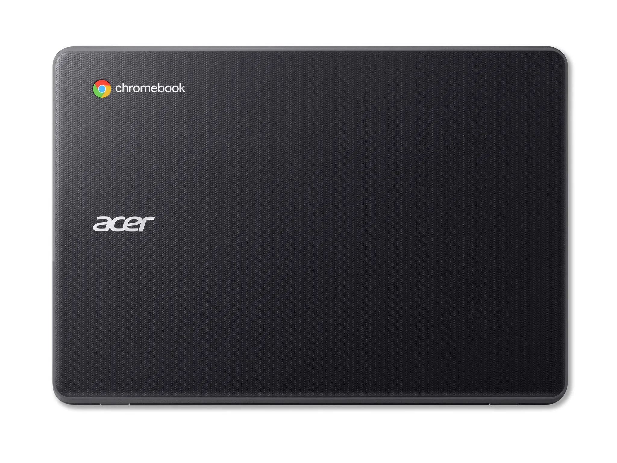 Acer Chromebook C741LT-S9KJ 29.5 cm (11.6") Touchscreen HD Qualcomm Kryo 468 4 GB LPDDR4x-SDRAM 64 GB Flash Wi-Fi 5 (802.11ac) ChromeOS Black