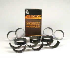 ACL Chrysler 345, 370 ci (5.7L/6.1L) Hemi .25 Oversize High Performance Rod Bearing Set