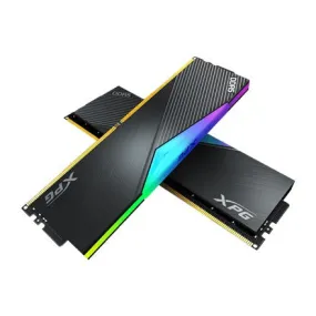 Adata | 32 Gb | Ddr5 | 6000 Mhz | Pc/Server | Registered No | Ecc No