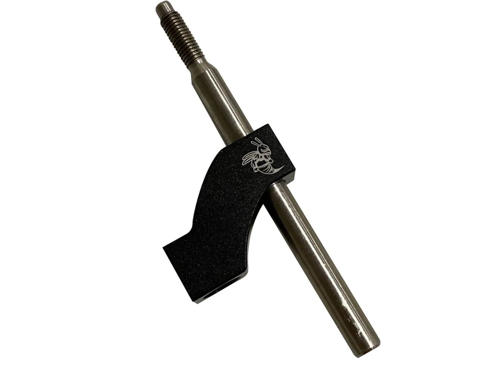 Adjustable Shifter Extender Extension