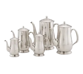 Alegacy Foodservice Products AL1120 Coffee Pot/Teapot