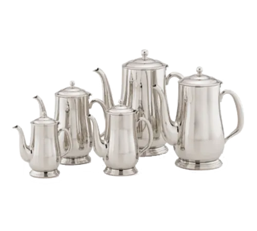 Alegacy Foodservice Products AL1120 Coffee Pot/Teapot