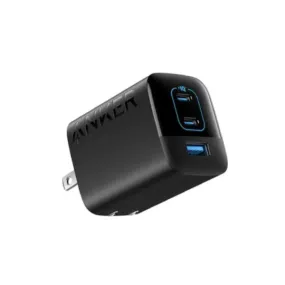 Anker 336 67W Three Port Wall Charger