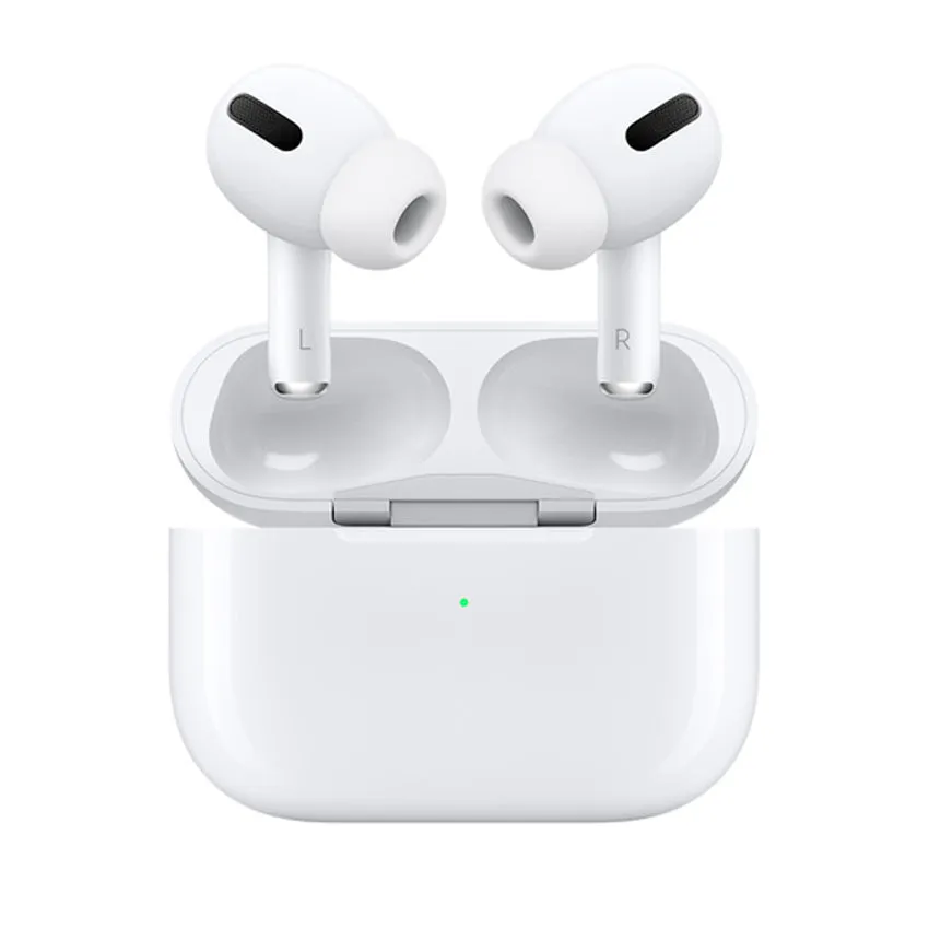 Apple Airpods Pro New Sealed