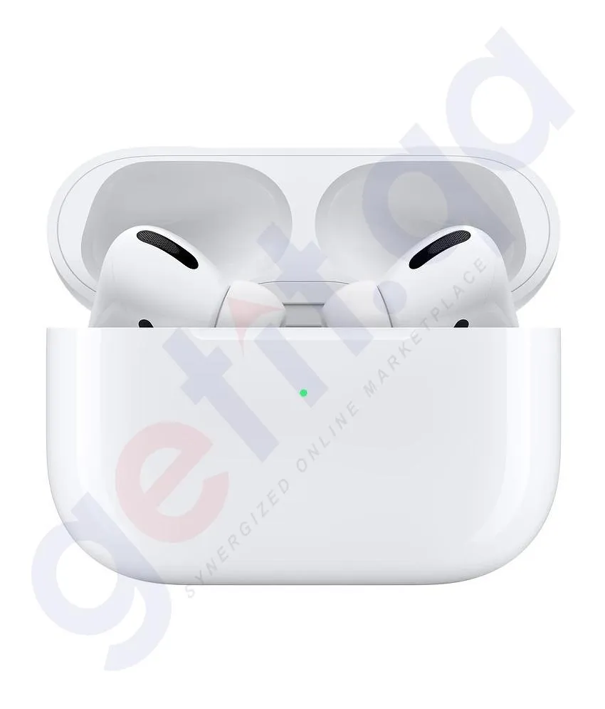 Apple AirPods Pro