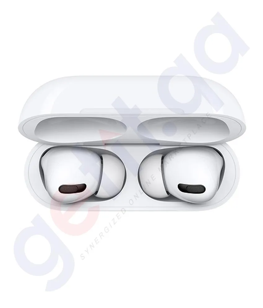 Apple AirPods Pro