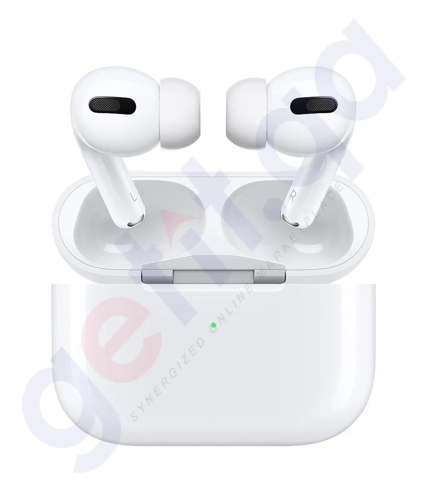 Apple AirPods Pro