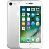 Apple iPhone 7 32GB SIM Free (New) - Silver