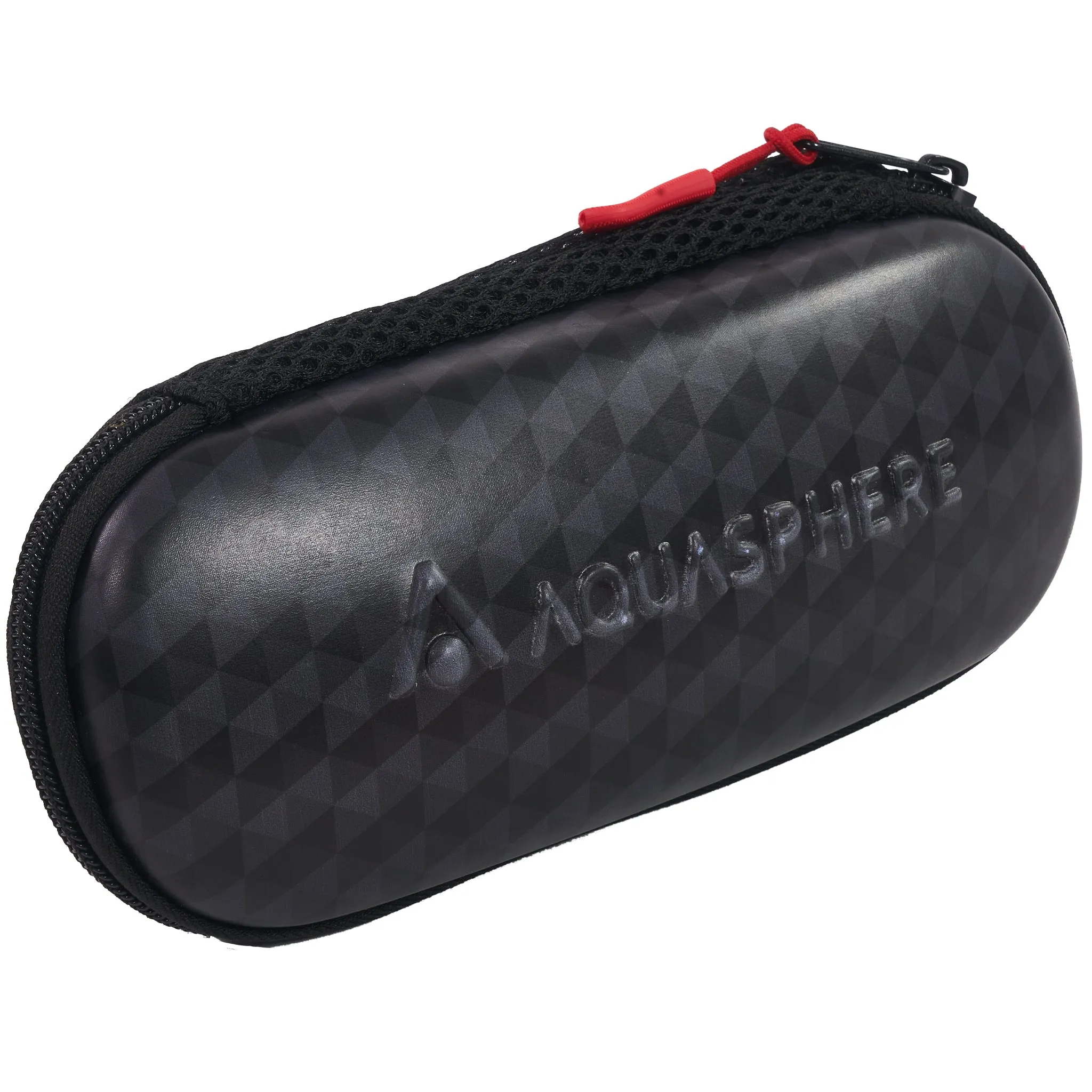 Aquasphere Swimming Goggles Protective Case