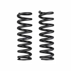 ARB COIL SPRING FRONT