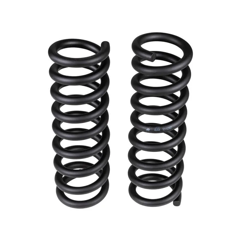 ARB / OME Coil Spring - Front Set 19-22 Ford Ranger Nitro  45mm