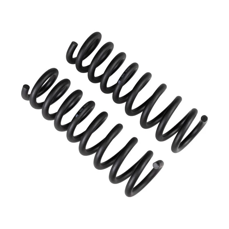 ARB / OME Coil Spring - Front Set 19-22 Ford Ranger Nitro  45mm