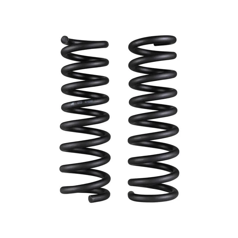 ARB / OME Coil Spring - Front Set 19-22 Ford Ranger Nitro  45mm