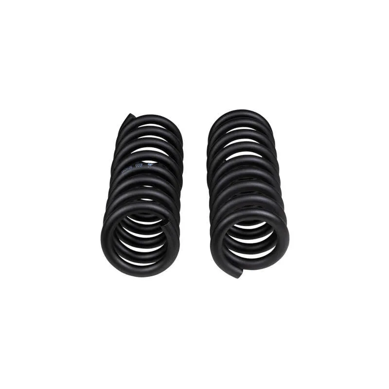 ARB / OME Coil Spring - Front Set 19-22 Ford Ranger Nitro  45mm