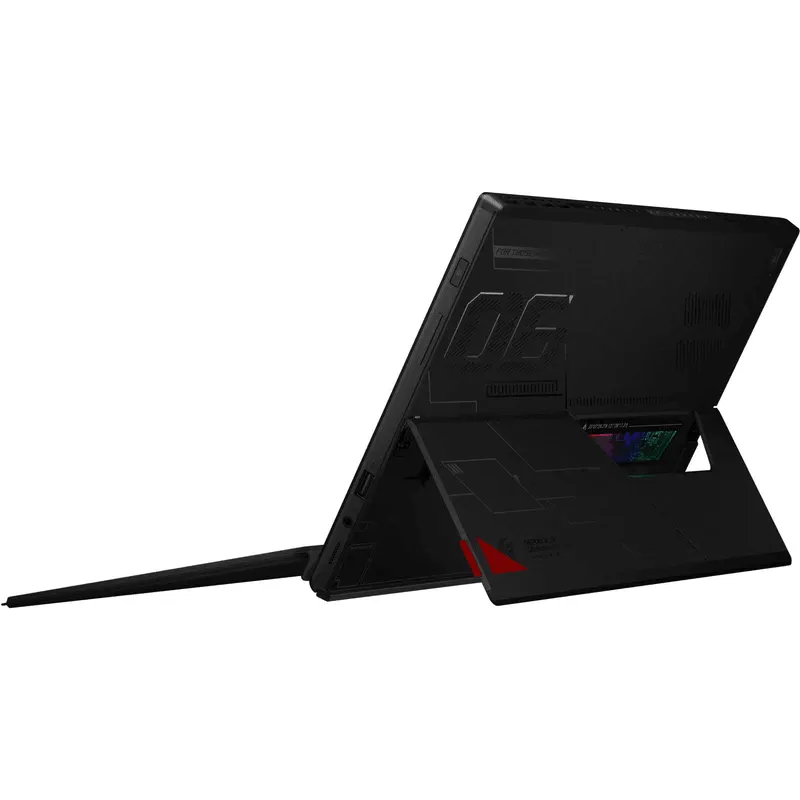 ASUS ROG Flow Z13 13.4" FHD Touchscreen Gaming Laptop (12th Gen Intel i9) [GeForce RTX 3050Ti]