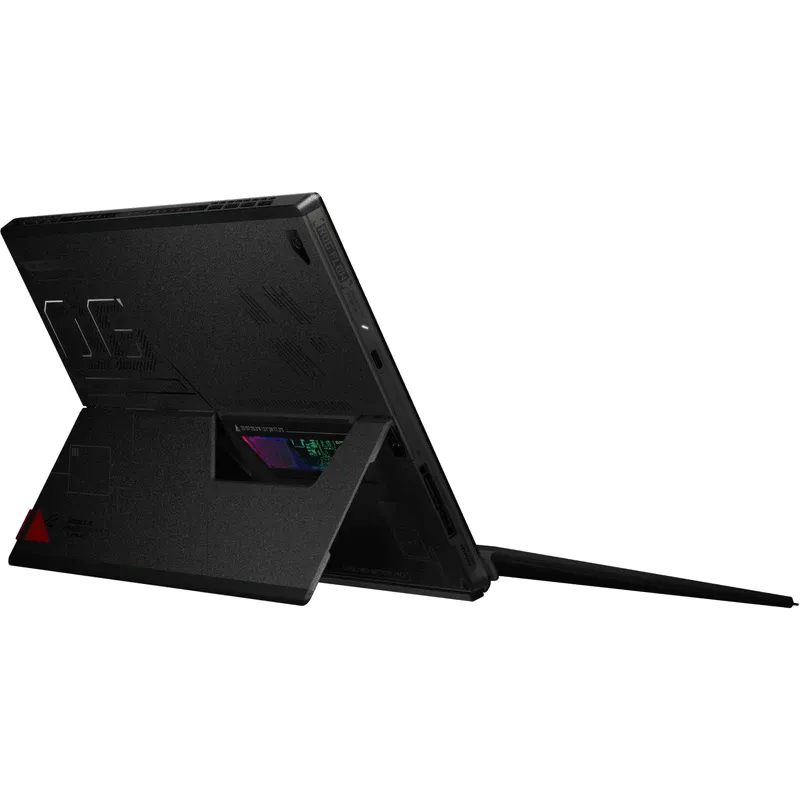 ASUS ROG Flow Z13 13.4" FHD Touchscreen Gaming Laptop (12th Gen Intel i9) [GeForce RTX 3050Ti]