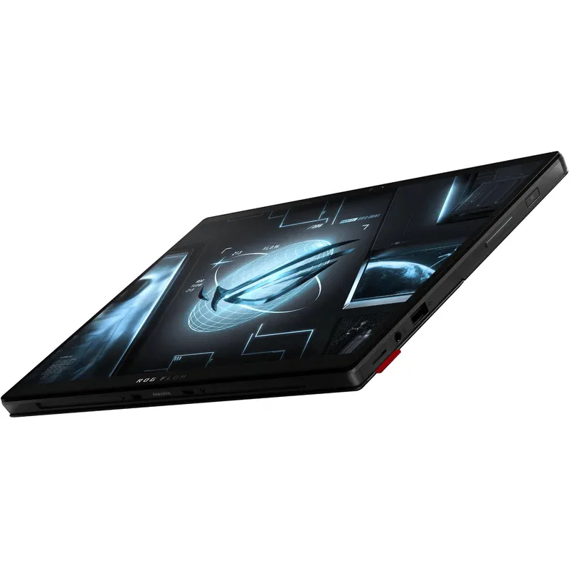 ASUS ROG Flow Z13 13.4" FHD Touchscreen Gaming Laptop (12th Gen Intel i9) [GeForce RTX 3050Ti]