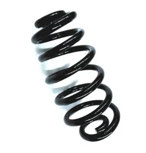 Audi Coil Spring – Rear 8E0511115FR