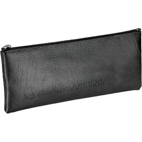 Audio-Technica AT-BG2 Soft Protective Pouch