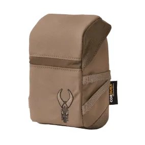 Badlands Range Finder Mag Case