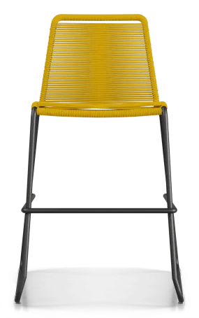 Barclay Bar Stool